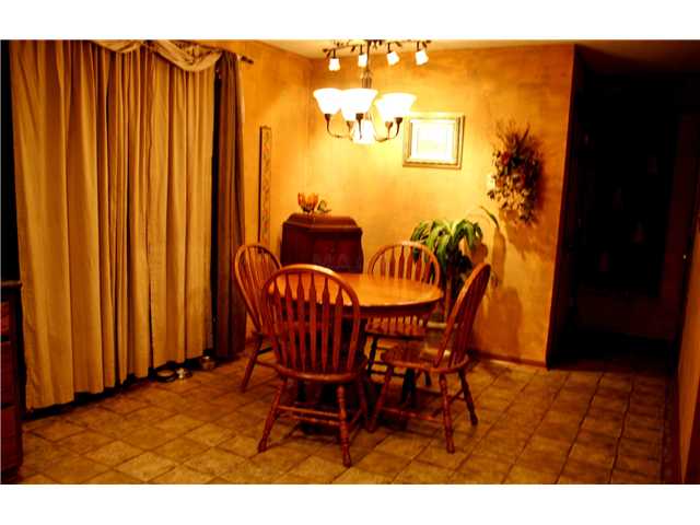 2563 Ray Bluff Road Millington, TN 38053 - Photo 13 of 21 Gallery Image 13