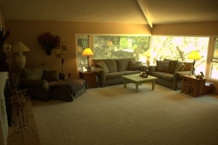 16291 Rostrata Hill Road Poway, CA 92064 - Photo 9 of 18