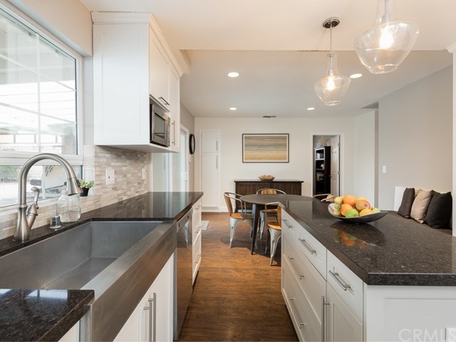 2002 Jaybrook Drive Rancho Palos Verdes, CA 90275 - Photo 8 of 23