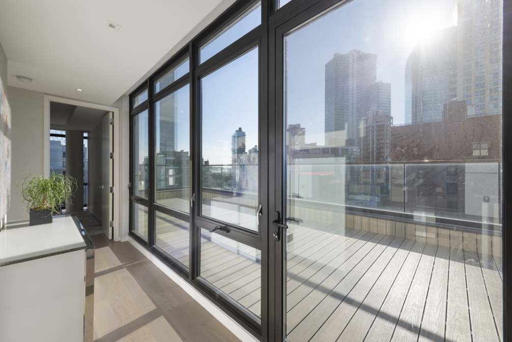 24-12 42nd Road, Unit PH8B Queens, NY 11101 - Photo 7 of 14