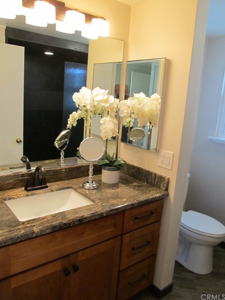 13338 Del Monte Drive, Unit 3A Seal Beach, CA 90740 - Photo 25 of 27