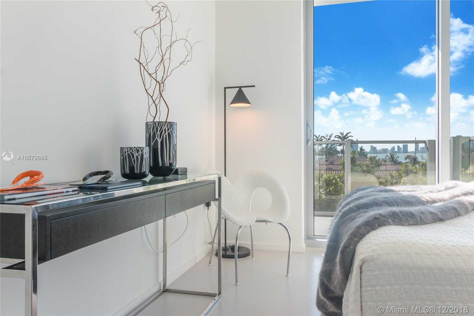 1201 20th Street, Unit PH01 Miami Beach, FL 33139 - Photo 13 of 33