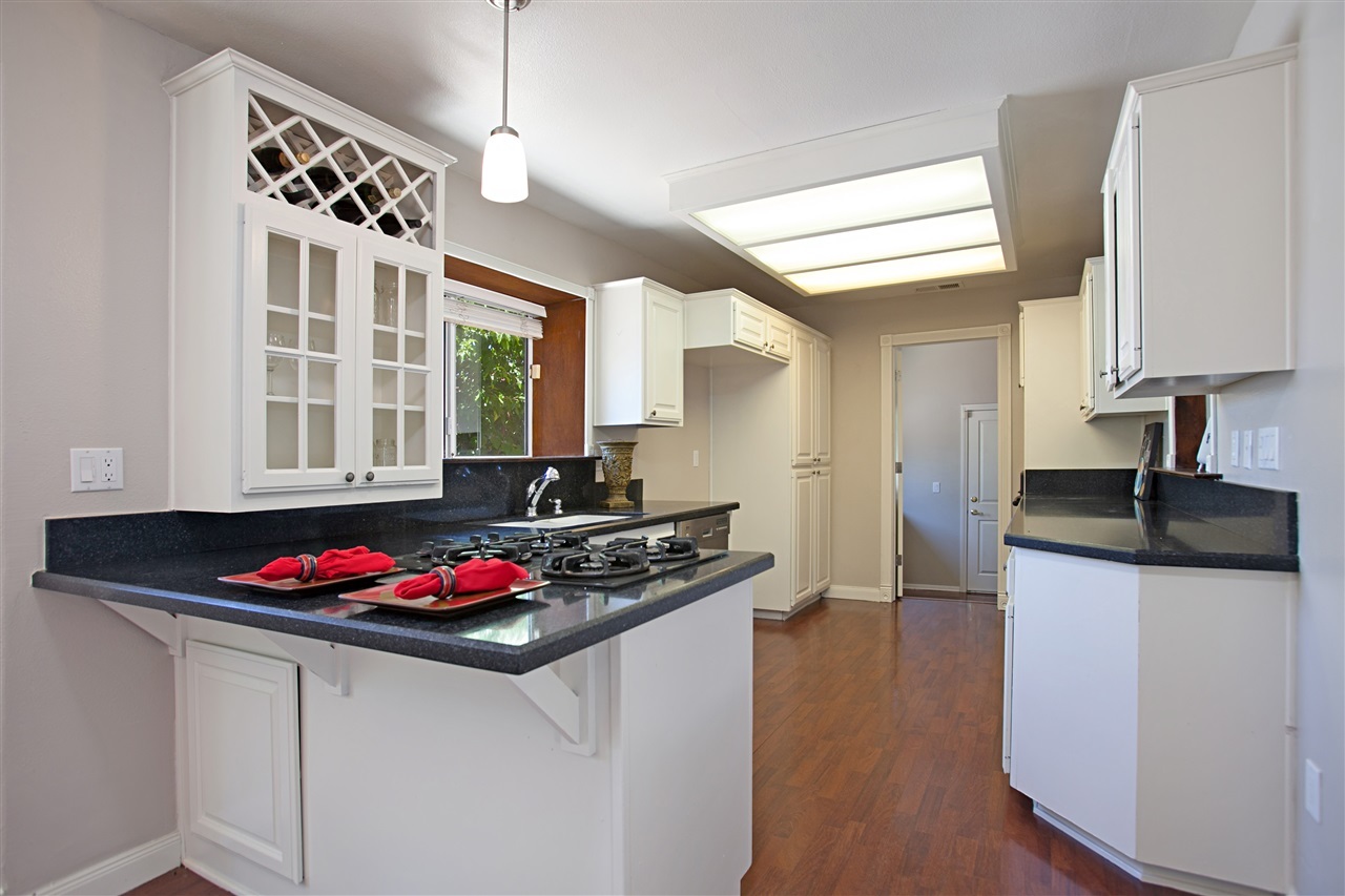 24219 Watt Road Ramona, CA 92065 - Photo 9 of 25 Gallery Image 9
