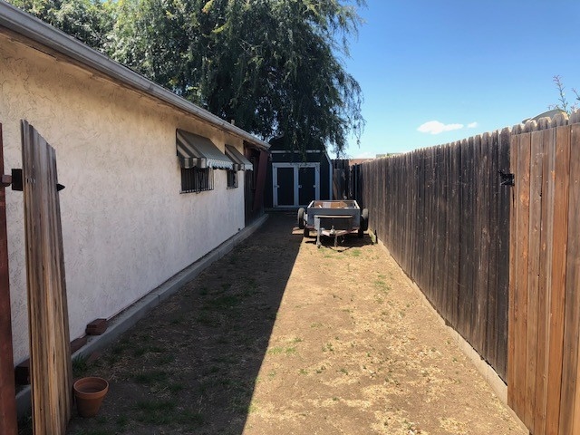 8701 Rinda Lane Spring Valley, CA 91977 - Photo 6 of 25 Gallery Image 6