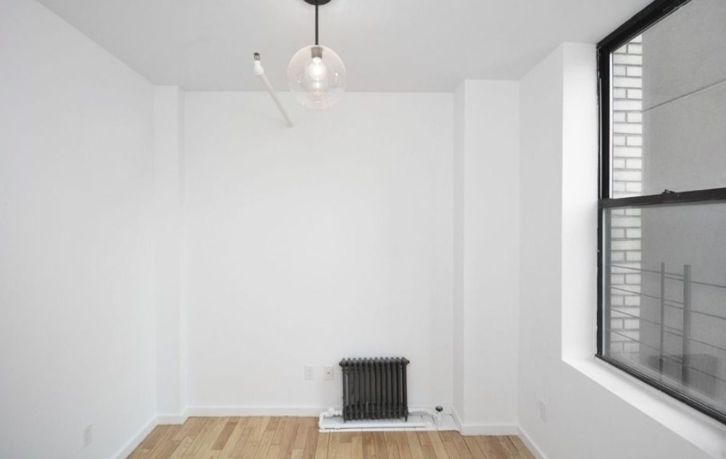 584 Myrtle Avenue, Unit 3C Brooklyn, NY 11205 - Photo 5 of 8