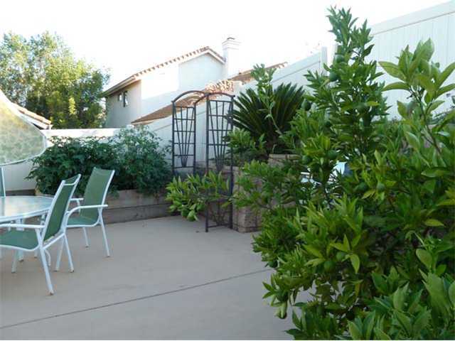 1013 Funquest Drive Fallbrook, CA 92028 - Photo 16 of 25