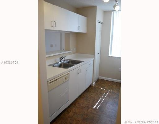 2071 Renaissance Boulevard, Unit 101 Miramar, FL 33025 - Photo 3 of 7