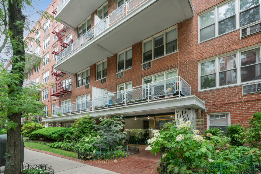 415 Argyle Rd, Brooklyn, NY 11218 - Photo 1 of 1