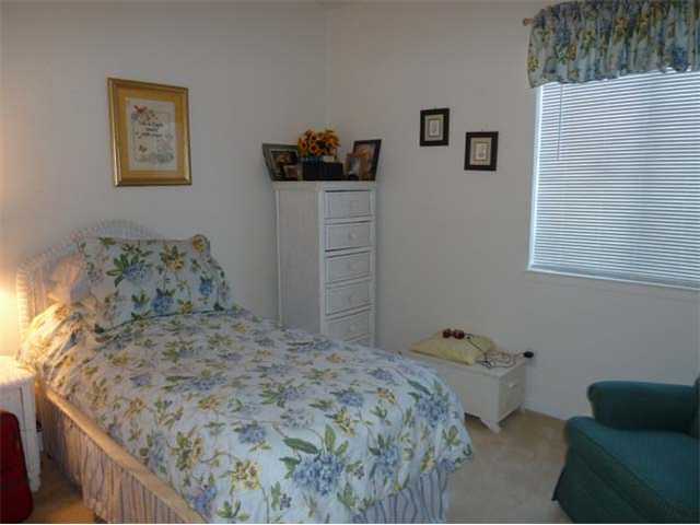 1013 Funquest Drive Fallbrook, CA 92028 - Photo 19 of 25