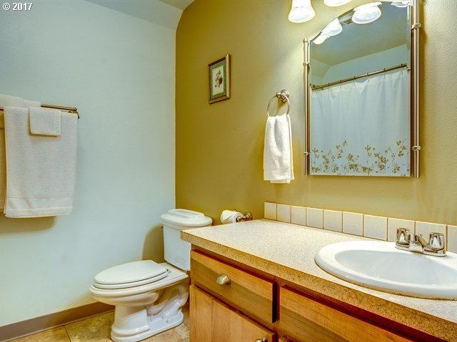 161 Stevens Road Washougal, WA 98671 - Photo 20 of 30 Gallery Image 20