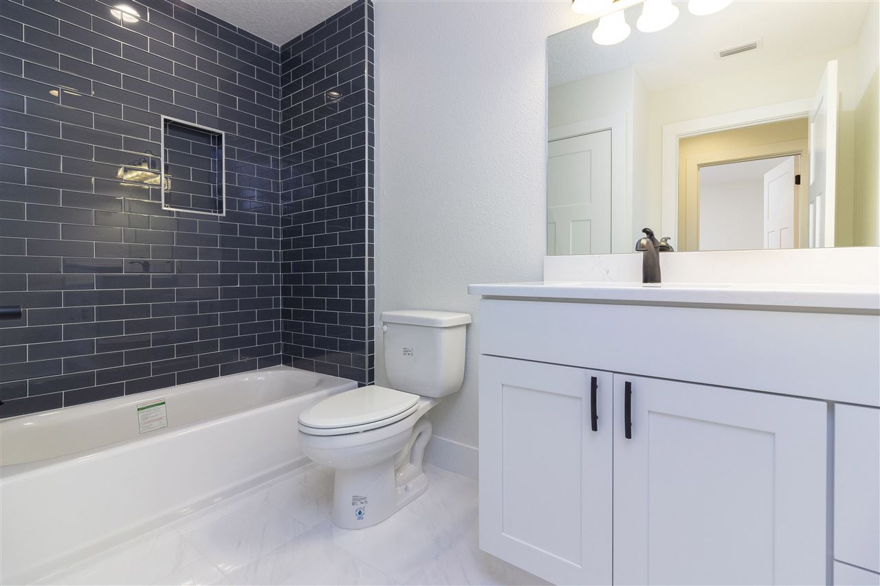 18 Eugene Place St. Augustine, FL 32080 - Photo 25 of 41