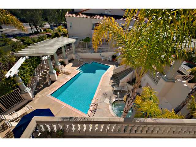 2856 Torrey Pines Road La Jolla, CA 92037 - Photo 20 of 25 Gallery Image 20
