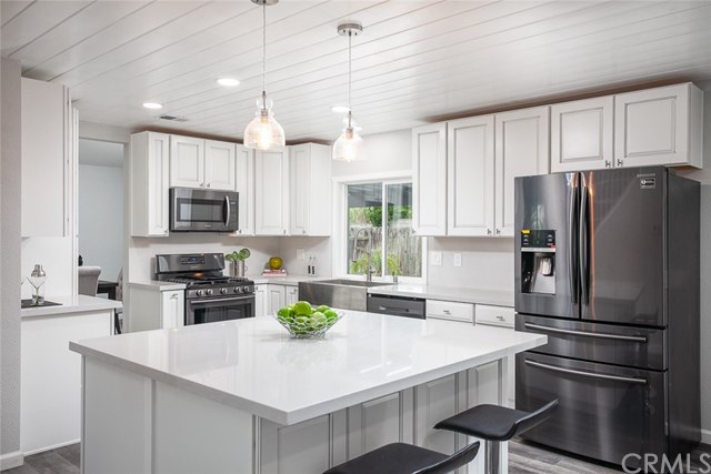 12572 17th Street Chino, CA 91710 - Photo 7 of 14