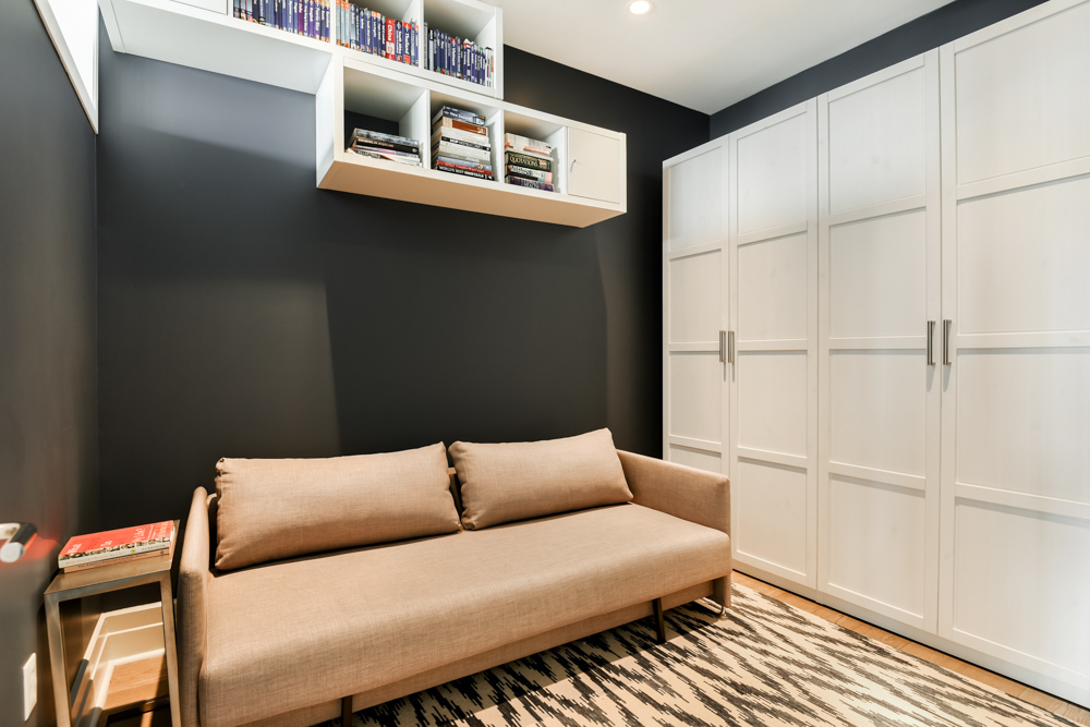 70 Washington Street, Unit PHR Brooklyn, NY 11201 - Photo 8 of 11