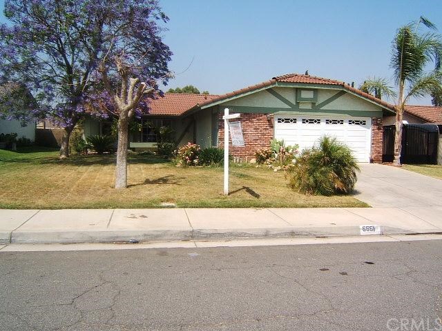 6661 Lopez Avenue Riverside, CA 92509 - Photo 1 of 1