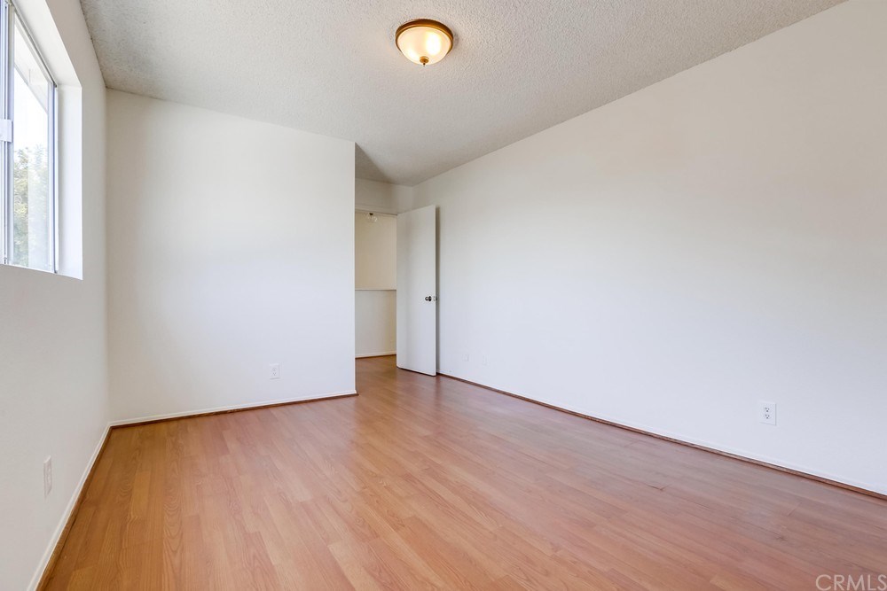 3430 Lime Avenue Long Beach, CA 90807 - Photo 29 of 35