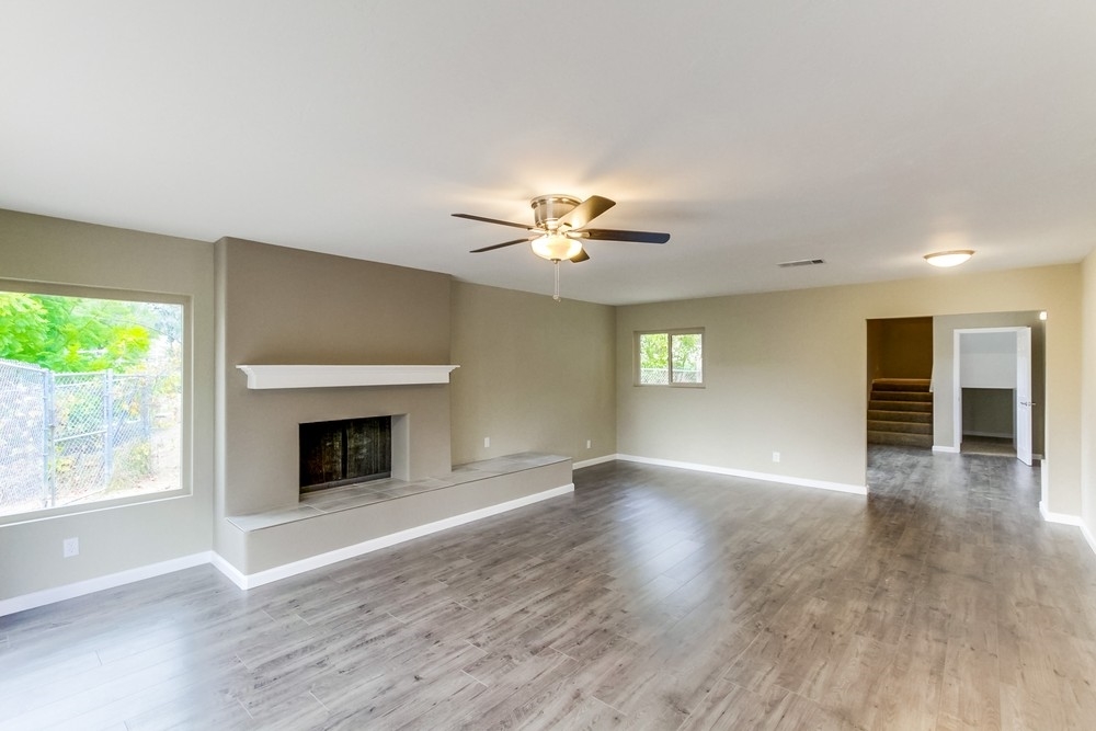 14550 Range Park Road Poway, CA 92064 - Photo 9 of 25