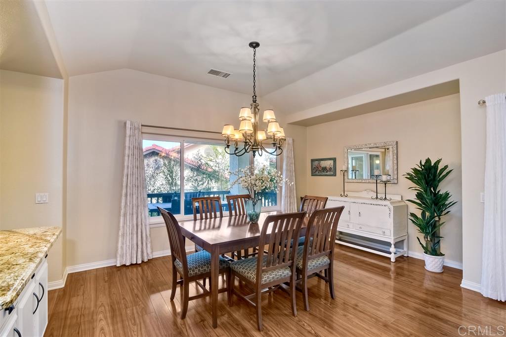 4013 Pala Mesa Oaks Drive Fallbrook, CA 92028 - Photo 6 of 25