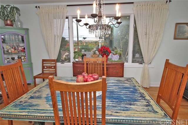 25123 Wheeler Road Newhall, CA 91321 - Photo 13 of 15