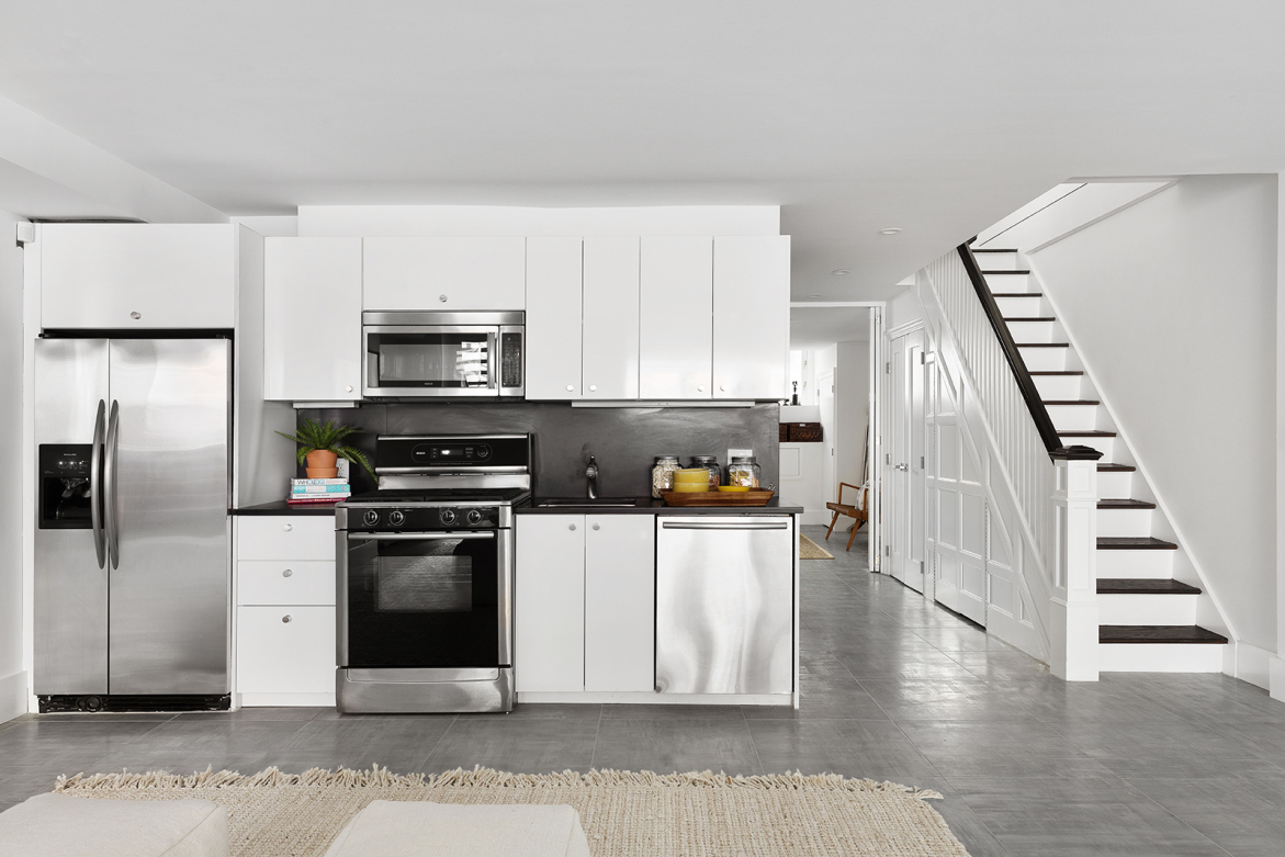 556 3rd Street Brooklyn, NY 11215 - Photo 19 of 23