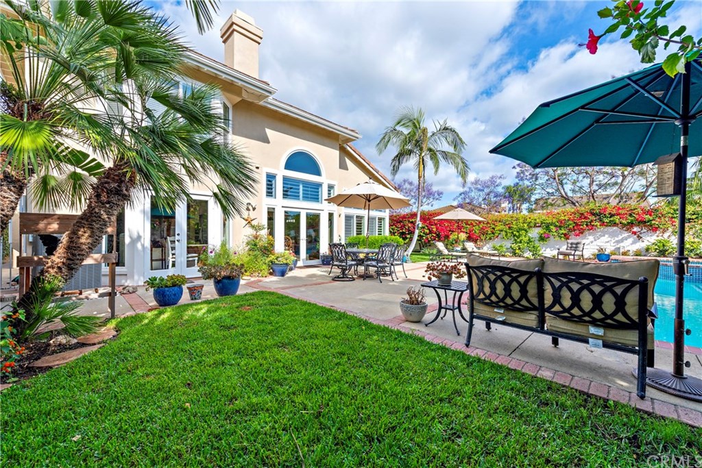 2152 Vallejo Drive Tustin, CA 92782 - Photo 30 of 35