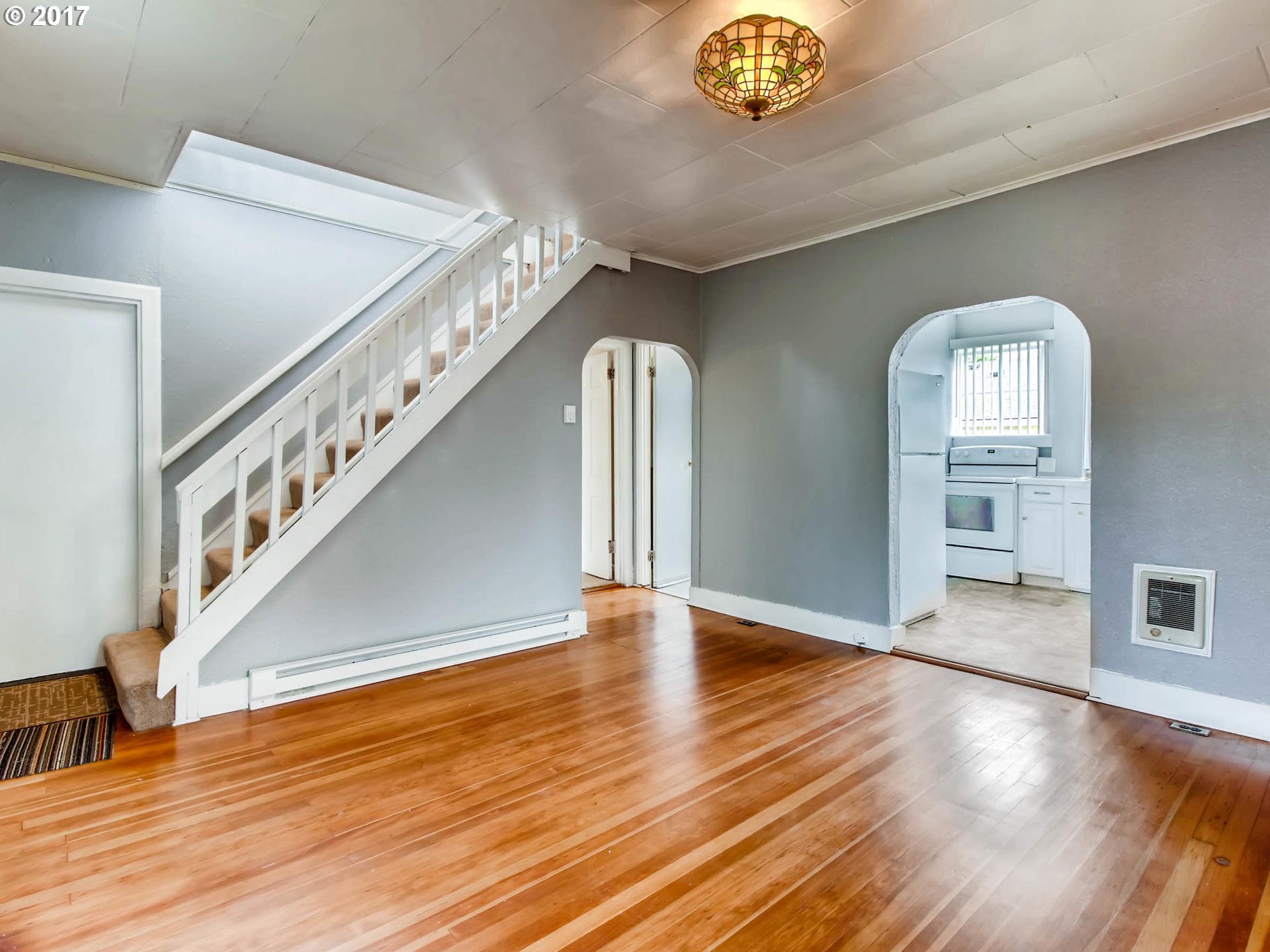 4775 Southwest Main Avenue Beaverton, OR 97005 - Photo 9 of 32 Gallery Image 9