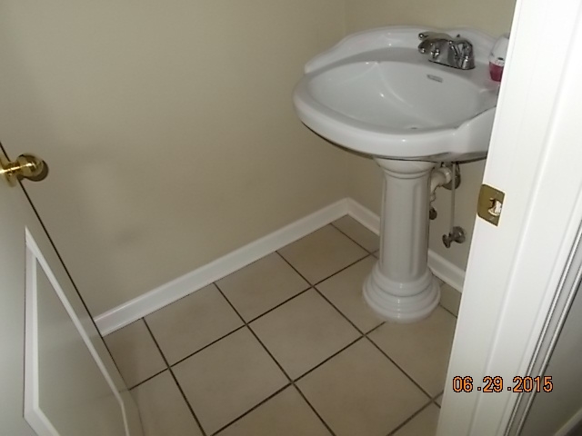 110 South Walnut Bend Road Memphis, TN 38018 - Photo 8 of 13