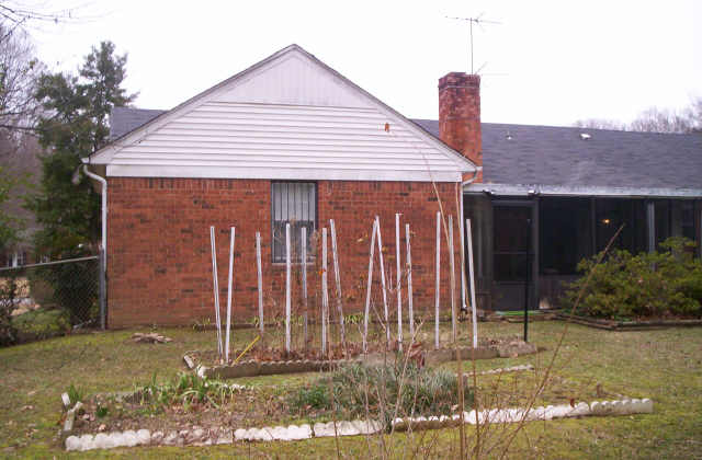 3225 Ardvale Road Memphis, TN 38128 - Photo 10 of 10
