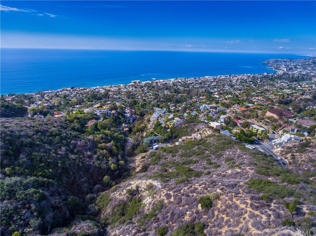 28301 Via Del Mar San Juan Capistrano, CA 92675 - Photo 35 of 39 Close to Orange County Beaches
