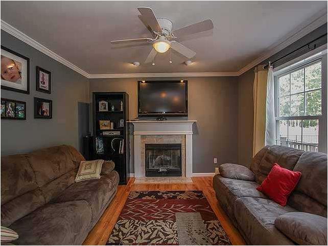 82 Nelson Road Monroe, NY 10950 - Photo 8 of 18