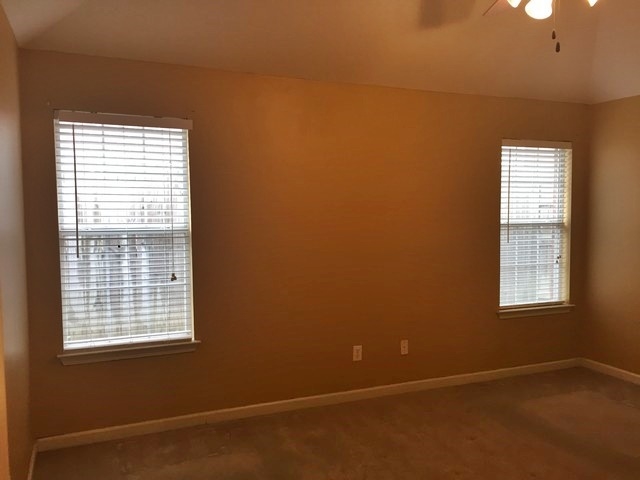 2802 Breezy Ridge Trail Memphis, TN 38016 - Photo 11 of 13 Gallery Image 11