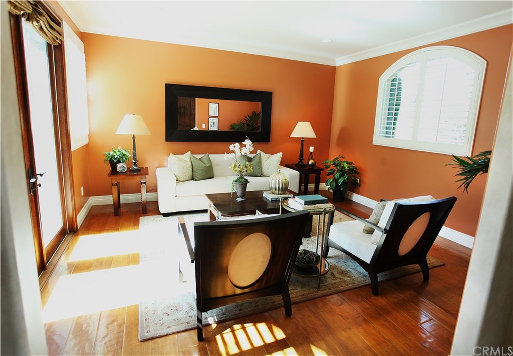 2902 Copa De Oro Drive Rossmoor, CA 90720 - Photo 17 of 37