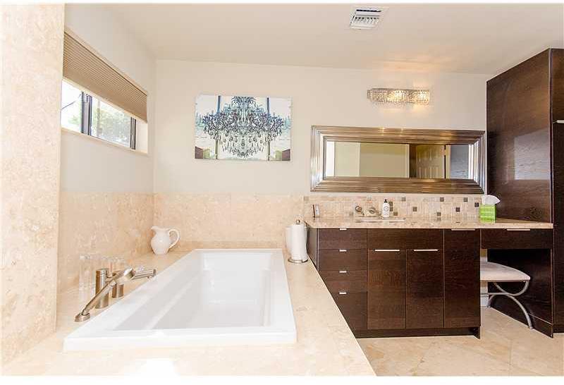 21709 Wapford Way Boca Raton, FL 33486 - Photo 19 of 35