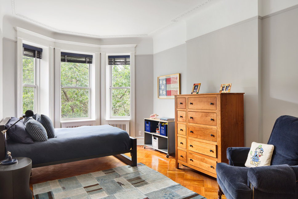 601 2nd Street Brooklyn, NY 11215 - Photo 12 of 15