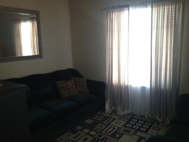 8107 Fighting Irish Drive Bakersfield, CA 93313 - Photo 6 of 10