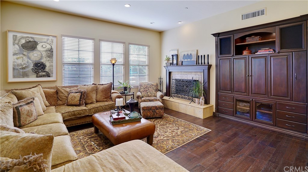 23 Calle Canela San Clemente, CA 92673 - Photo 16 of 62