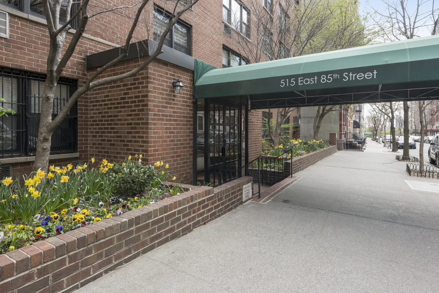 515 E 85th St, Manhattan, NY 10028 - Photo 2 of 3