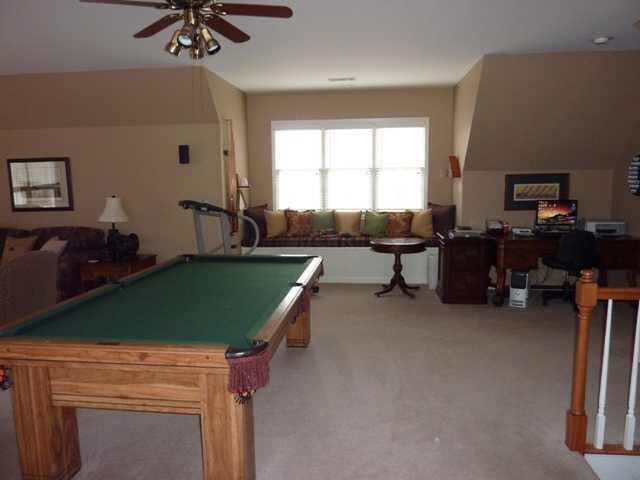 25 Stewart Road Eads, TN 38028 - Photo 18 of 25 Gallery Image 18