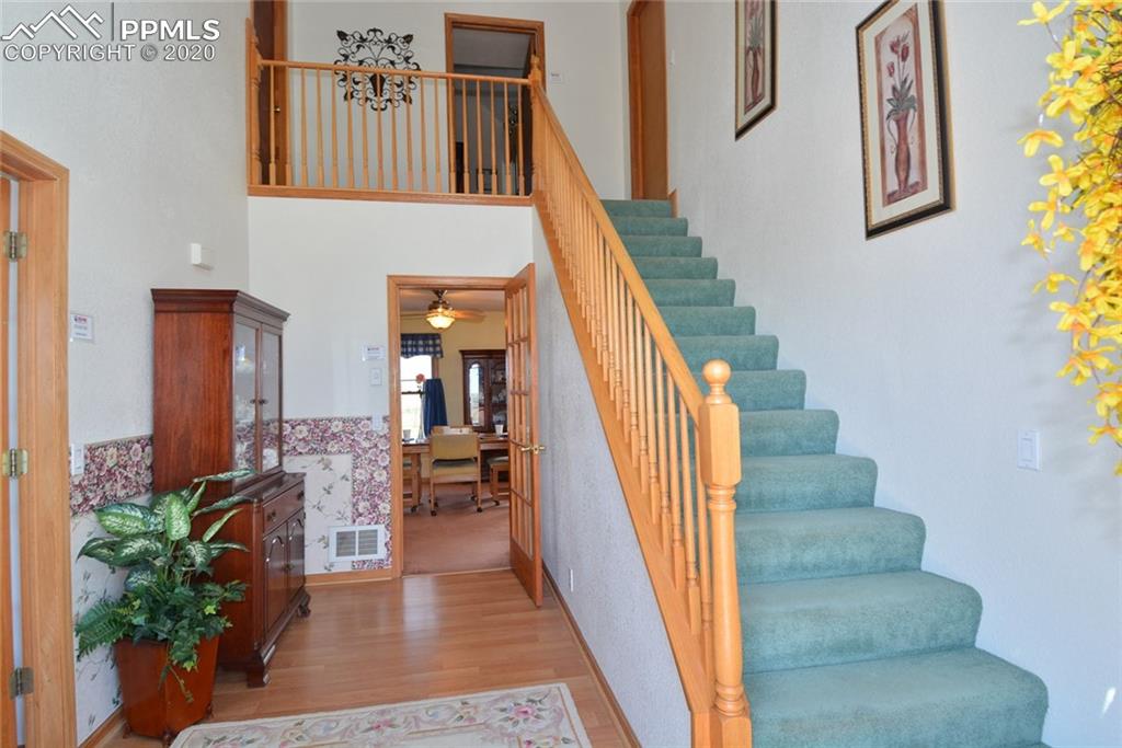 29595 Washington Road Calhan, CO 80808 - Photo 4 of 35