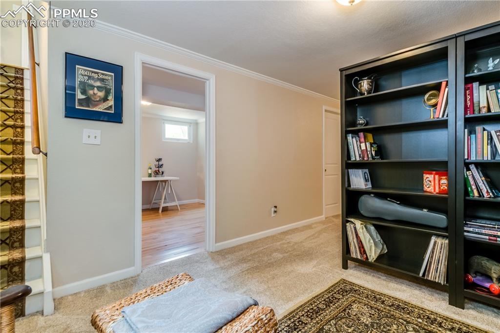 1524 Prairie Road Colorado Springs, CO 80909 - Photo 16 of 29