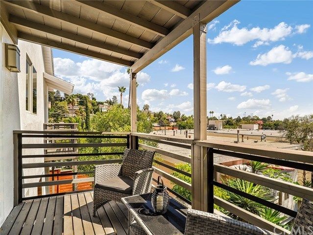 $1,200,000 | 2470 North Gower Street, Los Angeles, CA 90068