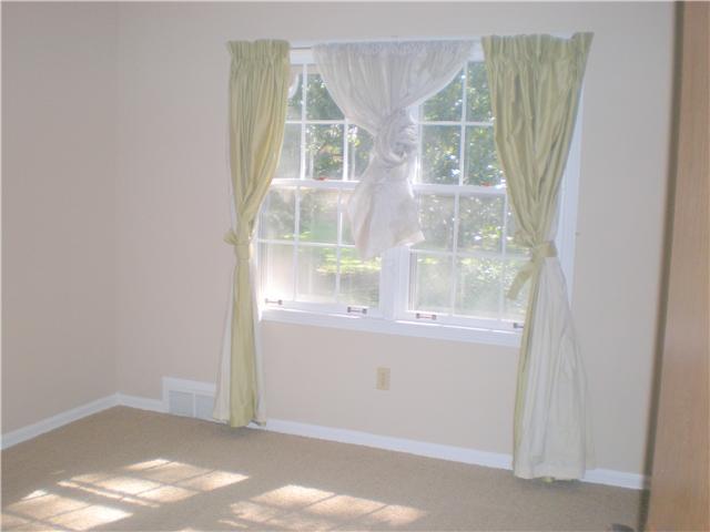2856 Pembroke Road Memphis, TN 38128 - Photo 11 of 12 Gallery Image 11