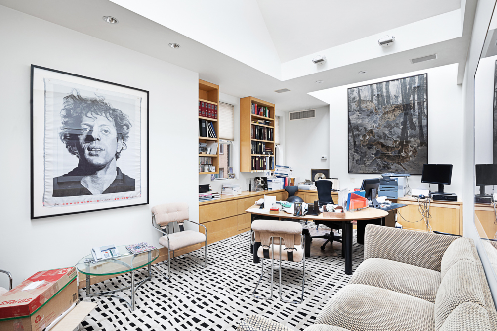 126 East 38th Street Manhattan, NY 10016 - Photo 3 of 10