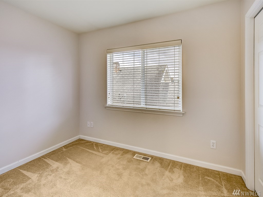 511 Smithers Avenue South Renton, WA 98057 - Photo 20 of 25 Gallery Image 20