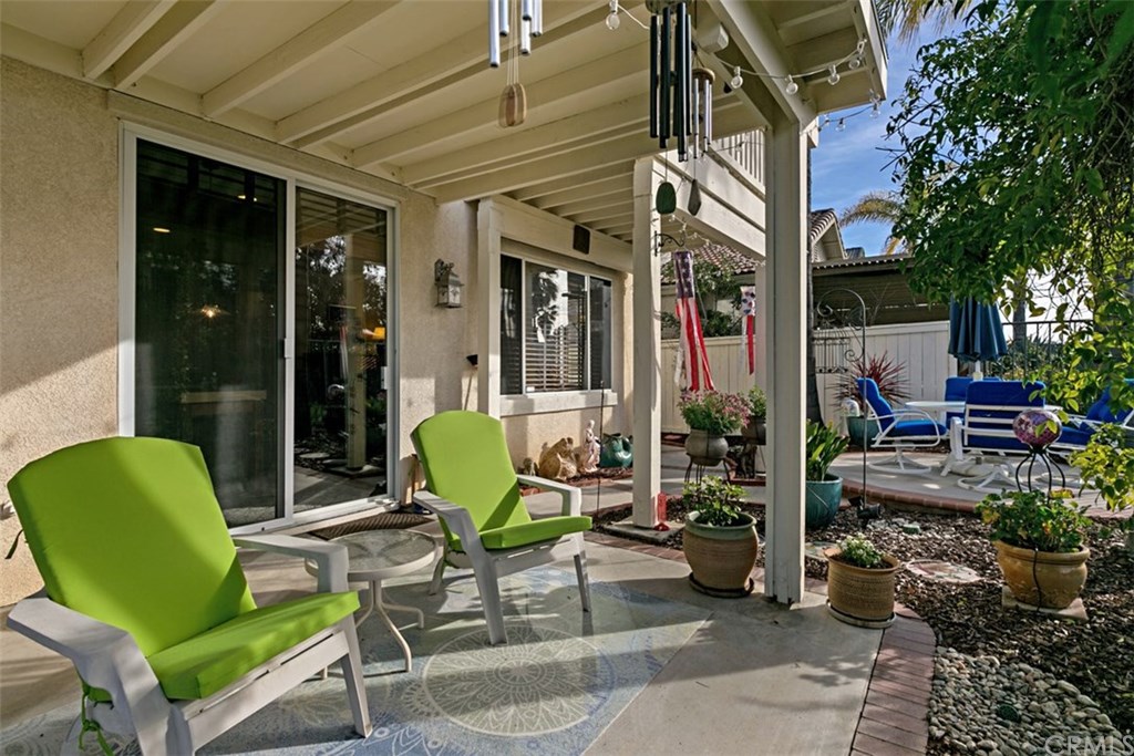 41959 Vardon Drive Temecula, CA 92591 - Photo 36 of 43