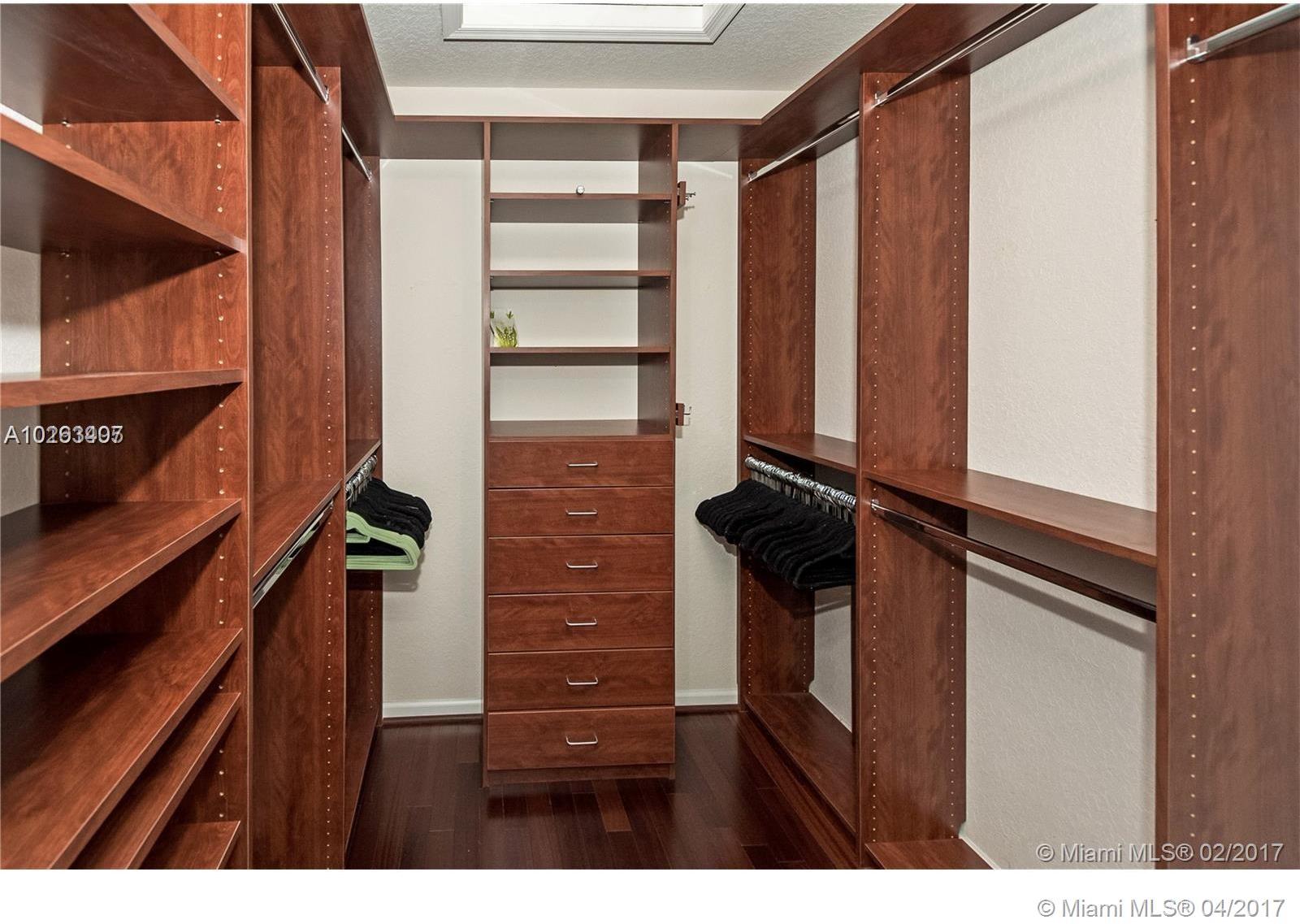 Savanna Weston, FL 33327 - Photo 17 of 27