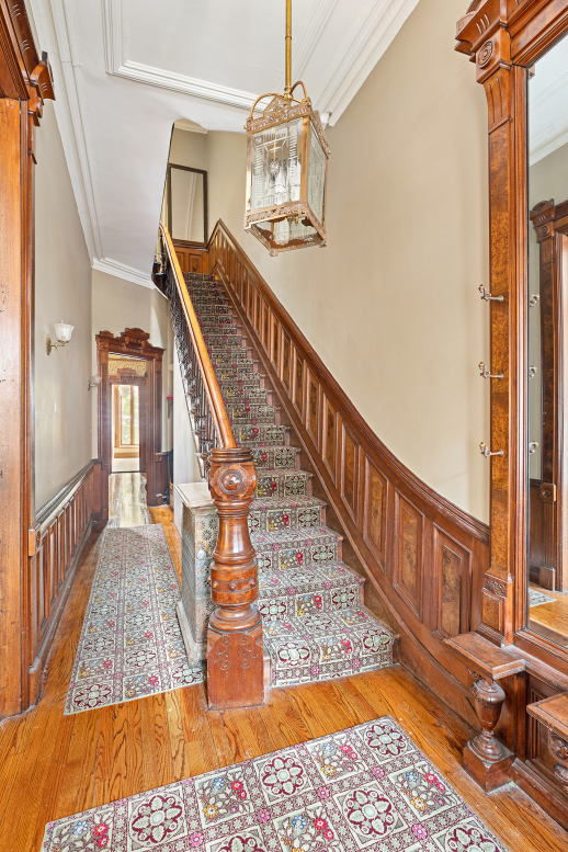 205 Berkeley Place Brooklyn, NY 11217 - Photo 8 of 22