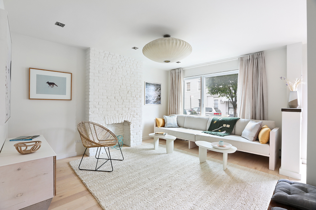 338 Humboldt Street Brooklyn, NY 11211 - Photo 2 of 13