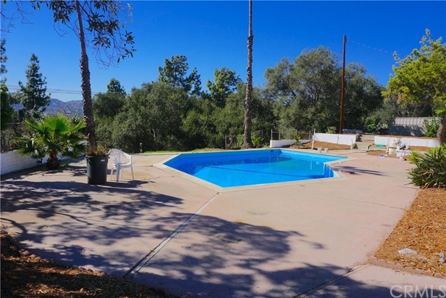 3475 Canyon Crest Road Altadena, CA 91001 - Photo 36 of 50