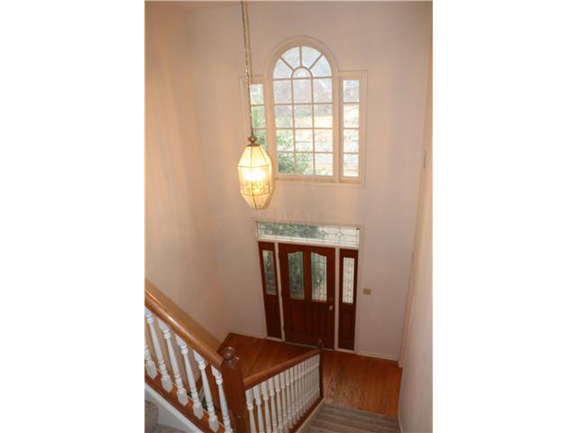 896 Crosswinds Way Collierville, TN 38017 - Photo 4 of 25 Gallery Image 4
